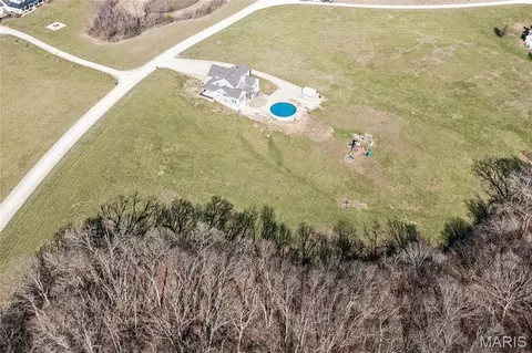 View/Area - 80 Morgan Valley Ln, Foley, MO 63347 photo 4 of 4