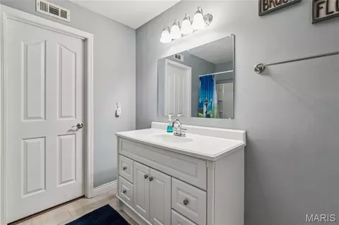 Bath - 80 Morgan Valley Ln, Foley, MO 63347 photo 9 of 10