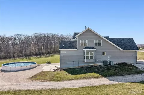 Other - 80 Morgan Valley Ln, Foley, MO 63347 photo 12 of 14