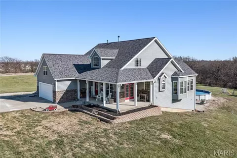 Other - 80 Morgan Valley Ln, Foley, MO 63347 photo 1 of 14