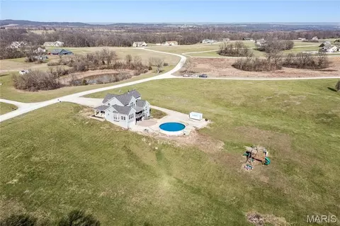 View/Area - 80 Morgan Valley Ln, Foley, MO 63347 photo 3 of 4