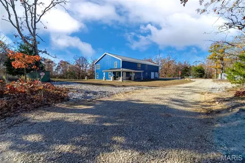 24939 Stormbreak Dr, Richland, MO 65556