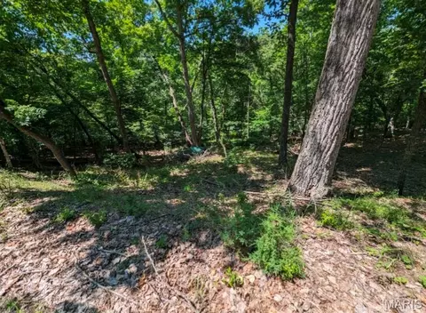 23 Denby Ln, Marthasville, MO 63357