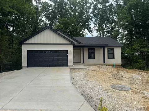 31682 Dogwood Ln, Foristell, MO 63348