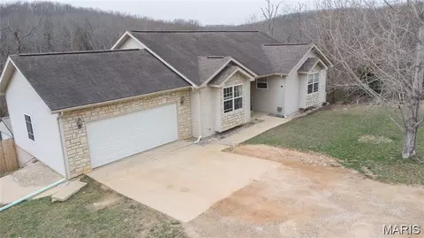 21680 N Horizonway N, Saint Robert, MO 65584
