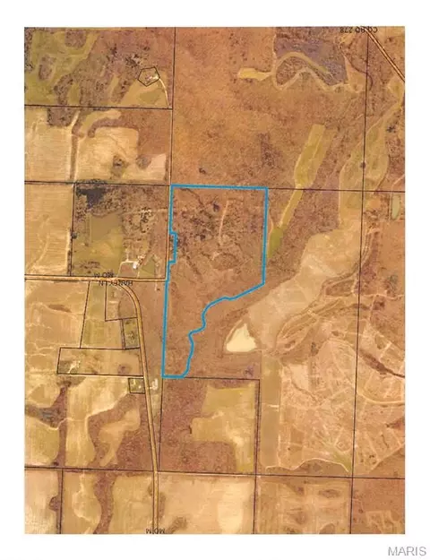0000 Hwy M, Bloomfield, MO 63825