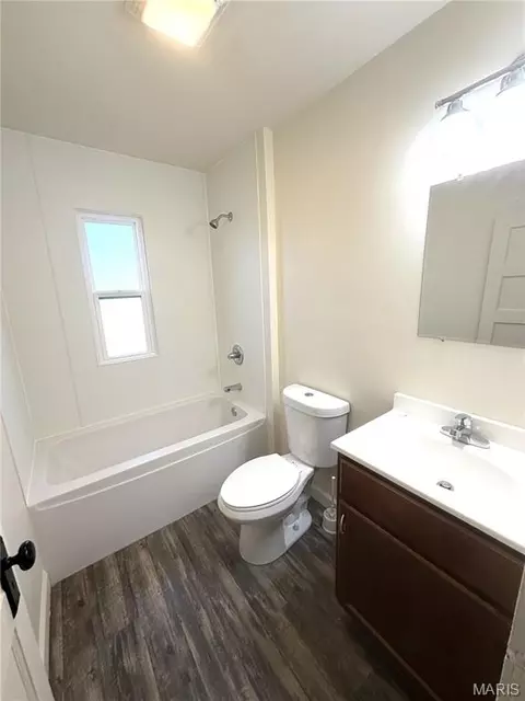 Bath - 417 S 8th St, Belleville, IL 62220 photo 1 of 1