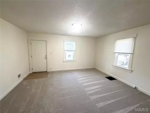 Living - 417 S 8th St, Belleville, IL 62220 photo 2 of 2
