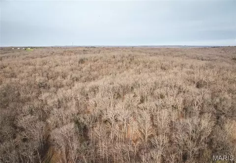 000 County Road 3600 Tract 2, Saint James, MO 65559