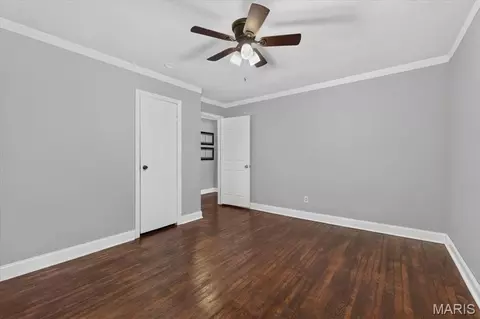 Other - 114 Central Ave, O'fallon, IL 62269 photo 8 of 12
