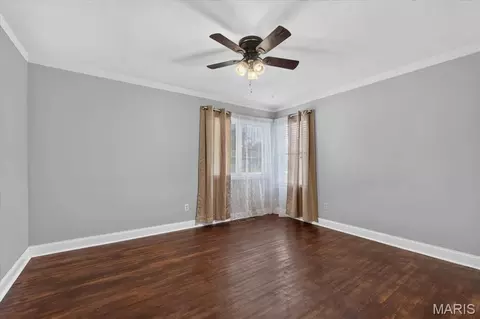 Other - 114 Central Ave, O'fallon, IL 62269 photo 7 of 12