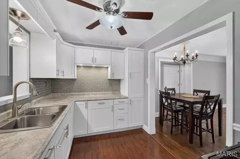 Other - 114 Central Ave, O'fallon, IL 62269 photo 4 of 12