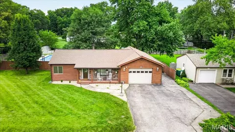 Other - 114 Central Ave, O'fallon, IL 62269 photo 12 of 12