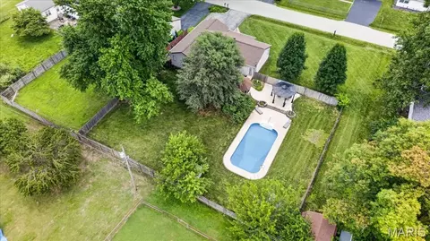 View/Area - 114 Central Ave, O'fallon, IL 62269 photo 3 of 3