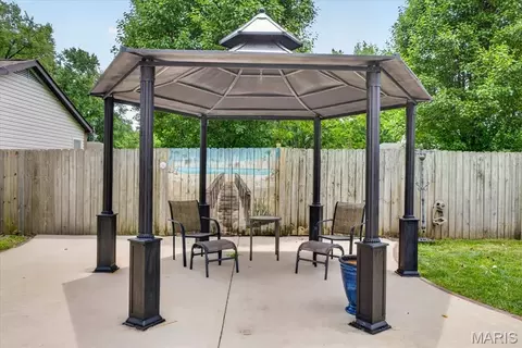 Other - 114 Central Ave, O'fallon, IL 62269 photo 10 of 12