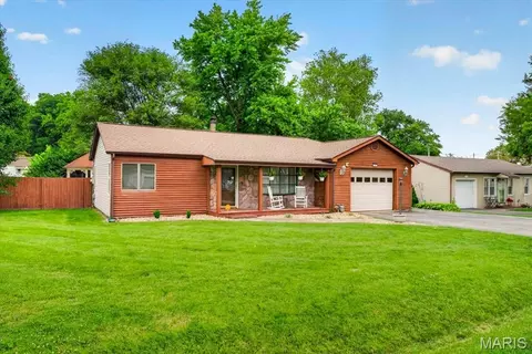Other - 114 Central Ave, O'fallon, IL 62269 photo 3 of 12
