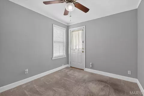 Other - 114 Central Ave, O'fallon, IL 62269 photo 6 of 12