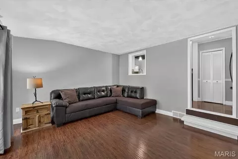 Other - 114 Central Ave, O'fallon, IL 62269 photo 5 of 12