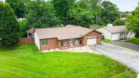 Other - 114 Central Ave, O'fallon, IL 62269 photo 11 of 12