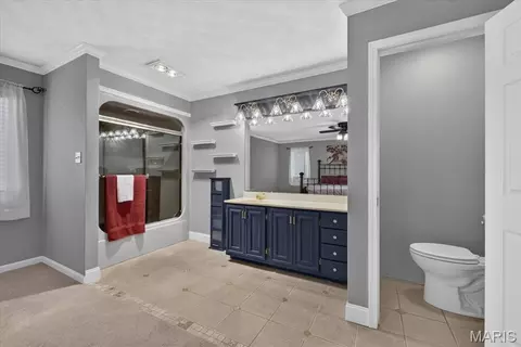 Bath - 114 Central Ave, O'fallon, IL 62269 photo 1 of 4
