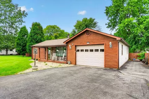 Other - 114 Central Ave, O'fallon, IL 62269 photo 2 of 12