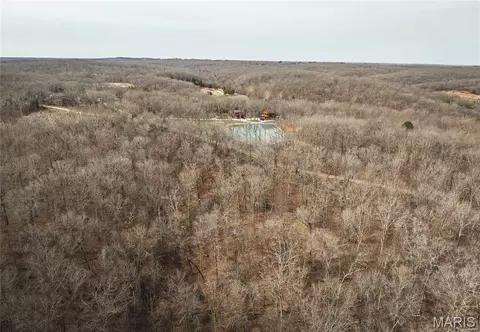 000 County Road 3600 Tract 3, Saint James, MO 65559