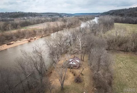 18020 State Rte E, Rolla, MO 65401