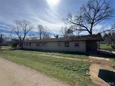 419 Walnut St, Piedmont, MO 63957