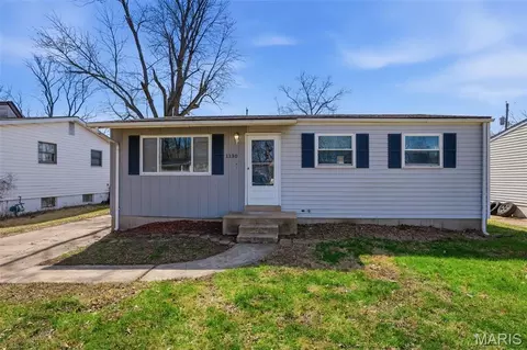 1130 Congress Ave, Saint Louis, MO 63138