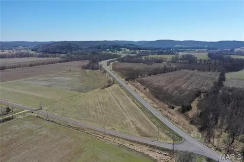 0 Highway 19 Highway Y, New Florence, MO 63363