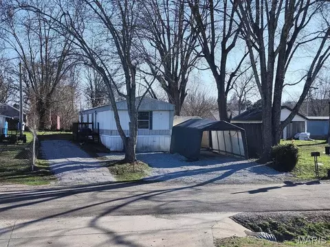 130 M- College Ave, Licking, MO 65542