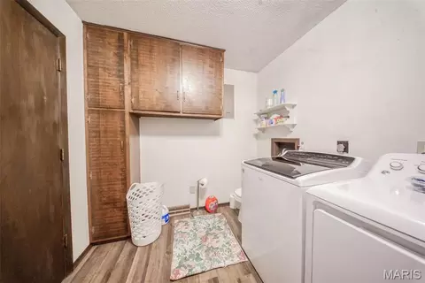 Other - 402 Locust St, Cuba, MO 65453 photo 5 of 19