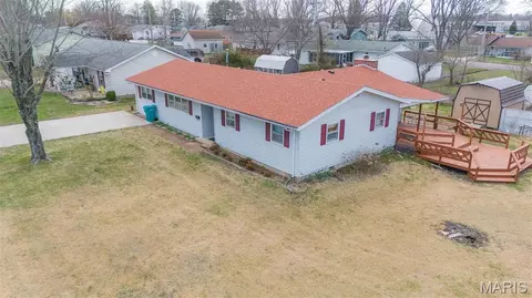 Other - 402 Locust St, Cuba, MO 65453 photo 19 of 19