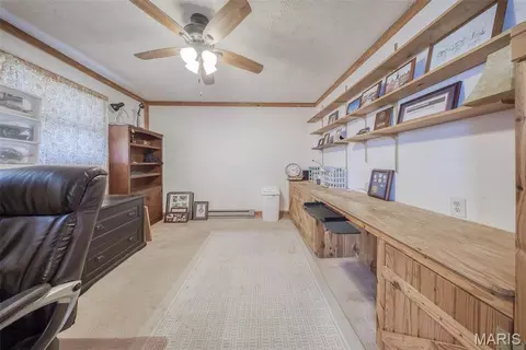 Other - 402 Locust St, Cuba, MO 65453 photo 3 of 19