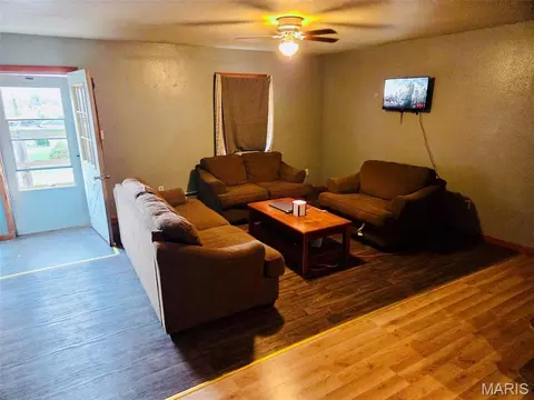 Other - 402 Locust St, Cuba, MO 65453 photo 14 of 19