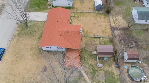 View/Area - 402 Locust St, Cuba, MO 65453 photo 2 of 13