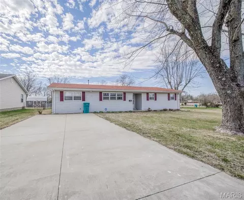 Other - 402 Locust St, Cuba, MO 65453 photo 17 of 19