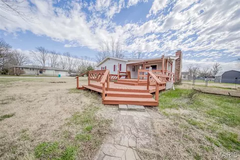 Other - 402 Locust St, Cuba, MO 65453 photo 11 of 19