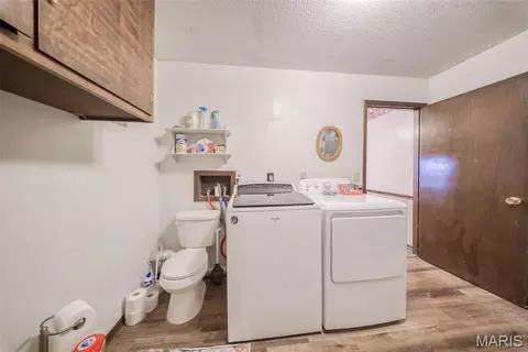 Other - 402 Locust St, Cuba, MO 65453 photo 6 of 19