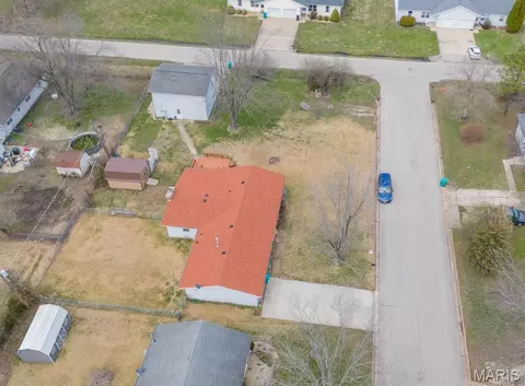 View/Area - 402 Locust St, Cuba, MO 65453 photo 4 of 13