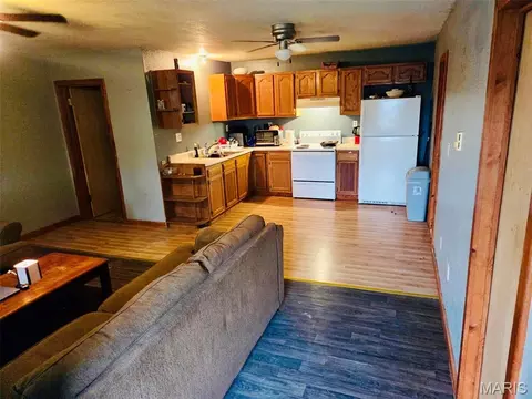Other - 402 Locust St, Cuba, MO 65453 photo 13 of 19