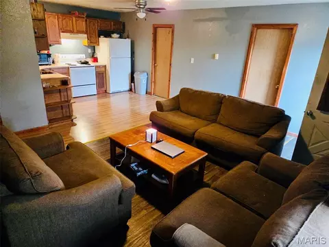 Other - 402 Locust St, Cuba, MO 65453 photo 16 of 19