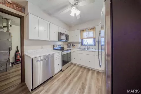 Other - 402 Locust St, Cuba, MO 65453 photo 4 of 19