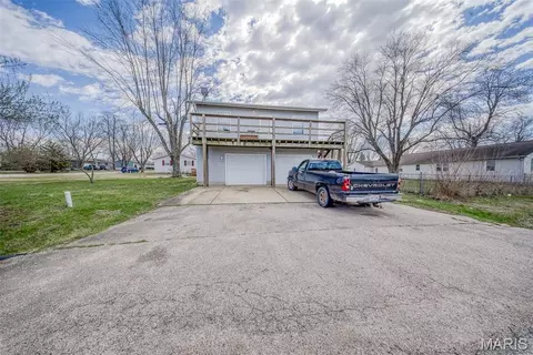Other - 402 Locust St, Cuba, MO 65453 photo 12 of 19