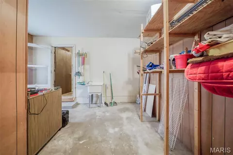 Other - 402 Locust St, Cuba, MO 65453 photo 8 of 19