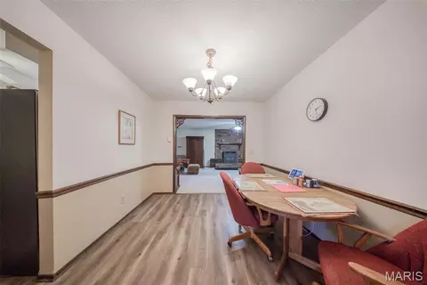 Dining - 402 Locust St, Cuba, MO 65453 photo 1 of 3