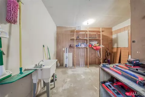 Other - 402 Locust St, Cuba, MO 65453 photo 7 of 19
