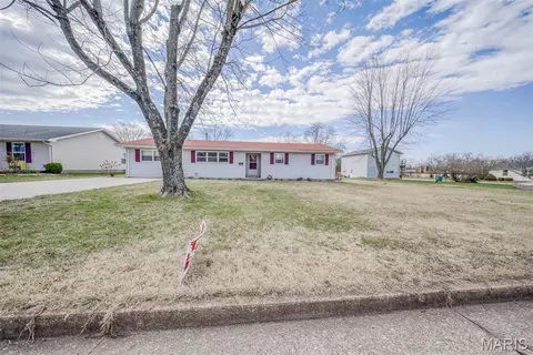Other - 402 Locust St, Cuba, MO 65453 photo 18 of 19