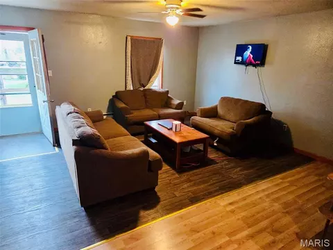 Other - 402 Locust St, Cuba, MO 65453 photo 15 of 19