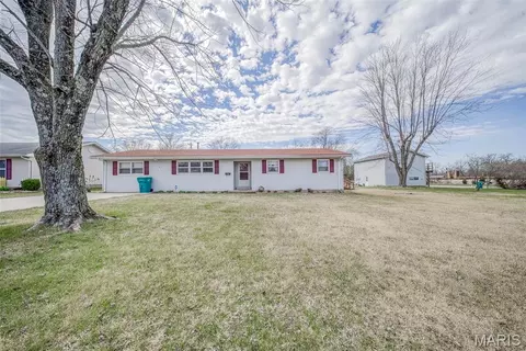 Other - 402 Locust St, Cuba, MO 65453 photo 10 of 19